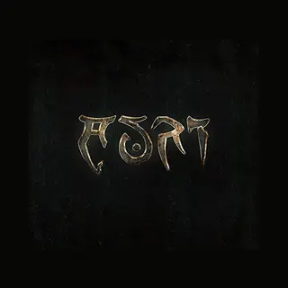 Auri - Auri