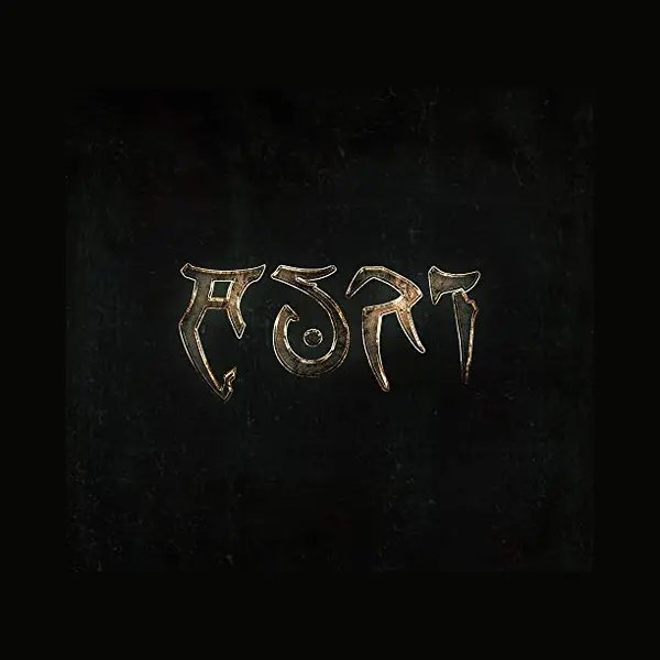 Auri - Auri thumbnail