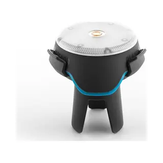 Trainingshütchen-Adapter-Set Blazepod