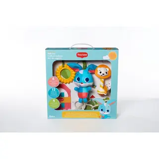 Tiny Love Gift Set Meadow Days
