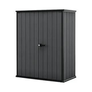 Keter Cortina Alto