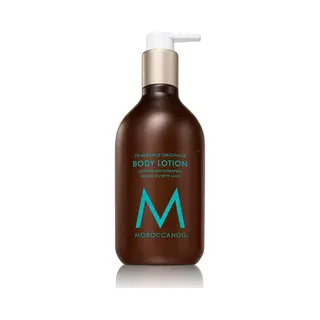 Moroccanoil - Body Lotion - Fragrance Originale - 360 Ml