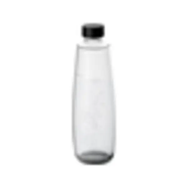 SodaStream 3000090 Carbonator-Zubehör/Vorrat Carbonating-Flasche thumbnail