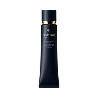 Clé de Peau Beauté Pore Refining Mattifying Veil