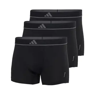 Adidas Sportswear Sportunterhose Active Micro Flex Eco