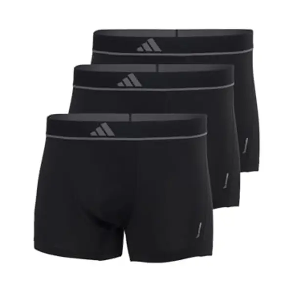 Adidas Sportswear Sportunterhose Active Micro Flex Eco thumbnail