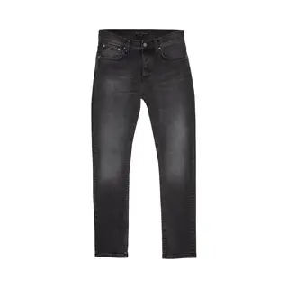 Jeans Nudie Jeans Grim Tim