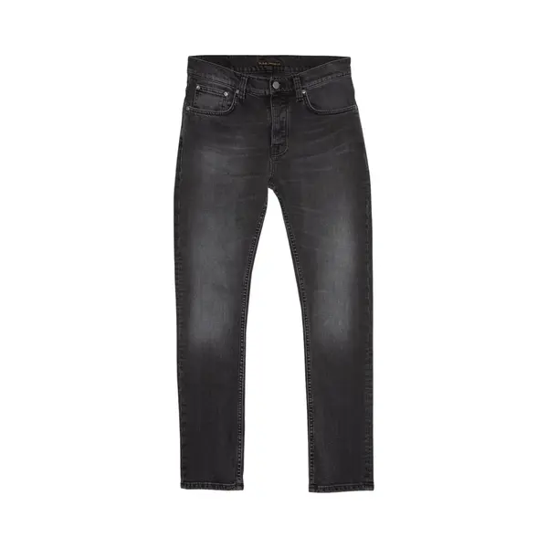 Jeans Nudie Jeans Grim Tim thumbnail