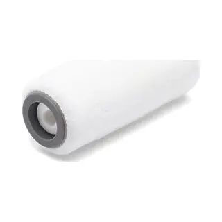 Anza Pro Maxi Antex Platinum Muurverfroller - 25cm