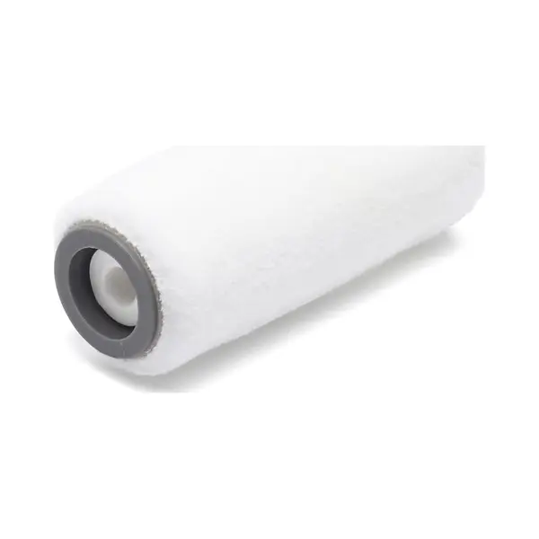 Anza Pro Maxi Antex Platinum Muurverfroller - 25cm thumbnail