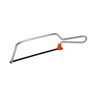 Bahco 218-Bulk Metallsägebogen "Bulk Junior", 150 Mm