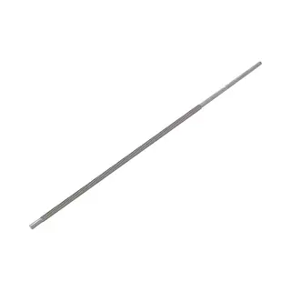 Bahco Kettingzaagvijl Rond 150 X 3.2mm Type 168-6-3.2-1P