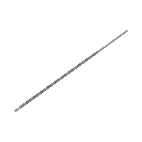 Bahco Kettingzaagvijl Rond 150 X 3.2mm Type 168-6-3.2-1P thumbnail