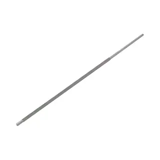 Bahco 168-8-4.0-1P Chainsaw File 200mm X 5/32in