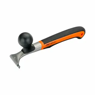 Bahco 665 handschraper