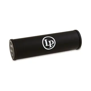 Latin Percussion Session Shaker LP446-L, Large - Shaker