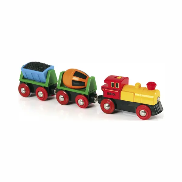 Brio 7312350333190 thumbnail