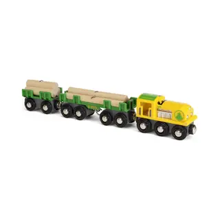 Brio 7312350334814 Szenenbild