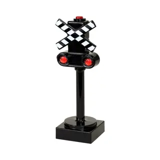Brio 7312350338621 Signal