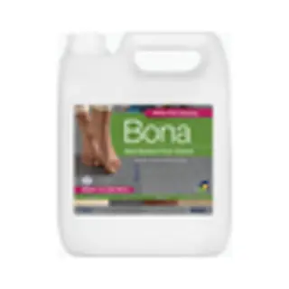 Bona WM740219022 vloerreiniger & -hersteller Vloeistof (klaar voor gebruik)