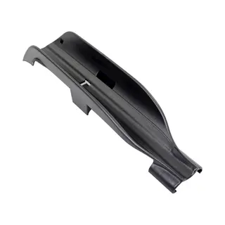 Thule Wielgoot EuroWay - TDD51242