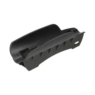 Thule, Bagagedrager Accessoires, (Zwart)