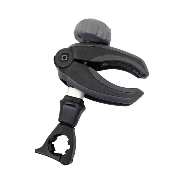 Thule Unisex 2331220900 Rahmen Haltearm, Schwarz, 30 X 5 Cm Eu thumbnail