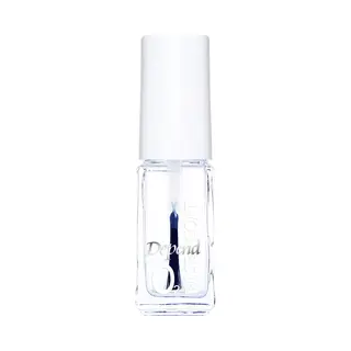Depend Minilak Oxygen A079 Base Coat 5 Ml