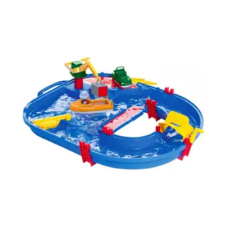 Aquaplay StartSet