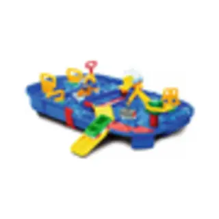 Smoby 8700001516 sandbox toy