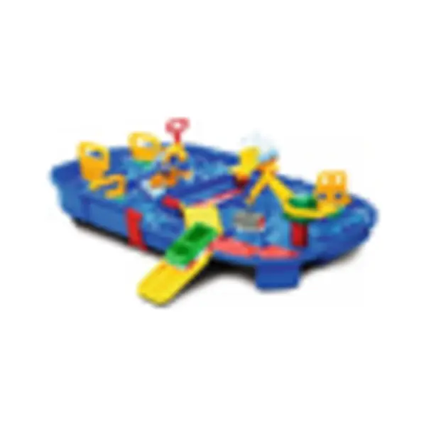 Smoby 8700001516 Sandkastenspielzeug thumbnail