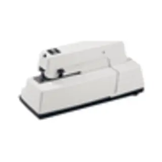 Rapid Classic 90ec elektrische nietmachine 30 vel Permanent nieten Vastpennen