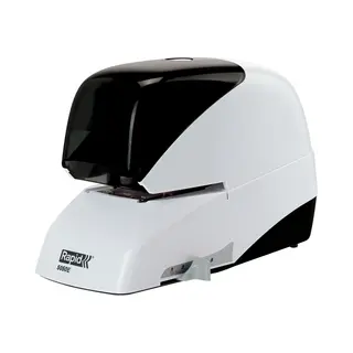 Rapid 5050e elektrische nietmachine 50 vel Permanent nieten