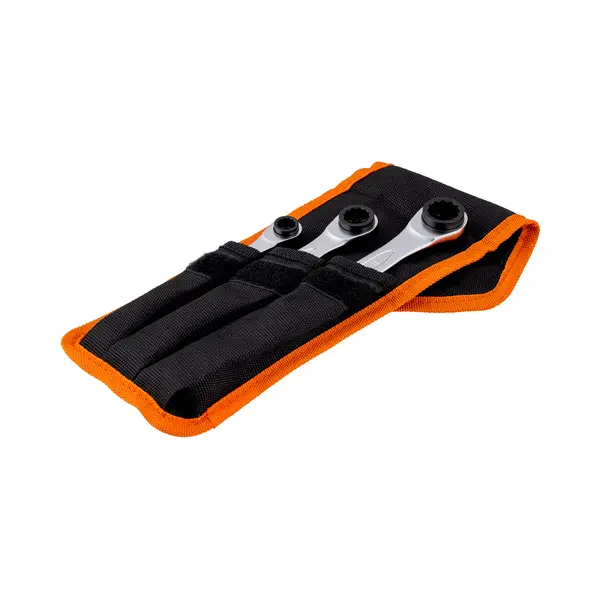 Bahco S4RM/3T ratchet wrench thumbnail