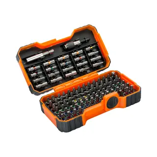 Bahco 59/S100BC screwdriver bit