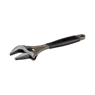 Bahco 9029 verstelbare sleutel