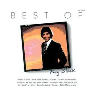 Best Of