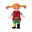 pippi