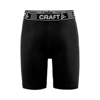 Boxershorts Für Kinder Craft Pro Control 9