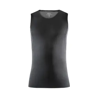Craft Pro Dry Nanoweight Sl M Black S