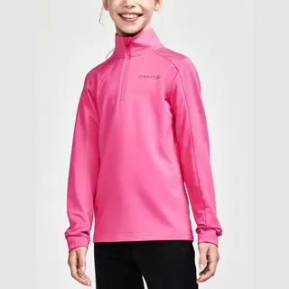 Craft Core Gain Pulli Junior