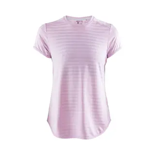 Craft Breakaway Ss Tee Two W