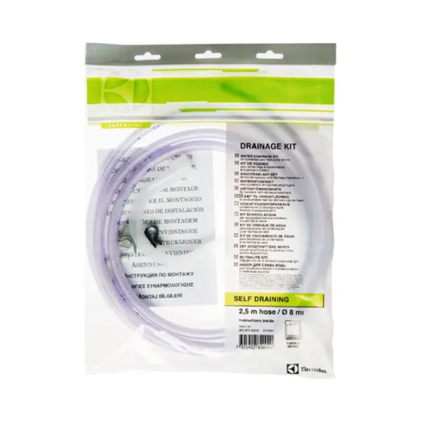 Electrolux 9029793388 thumbnail
