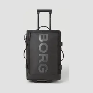Björn Borg Borg Travel Trolley S - 46L