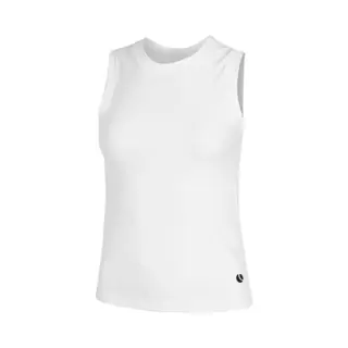 Björn Borg Ace Pocket Ribbed Tank Top