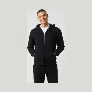 Björn Borg Centre Zip Hoodie