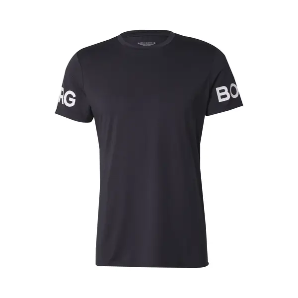 Björn Borg Borg T-Shirt thumbnail