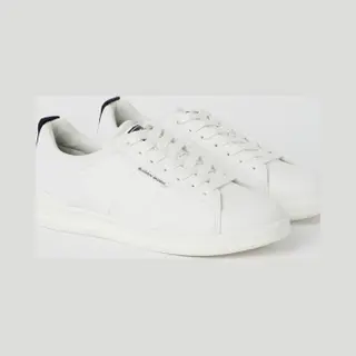 Björn Borg T2600 Sneakers Heren