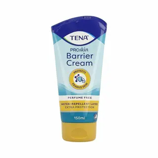 Tena Proskin Barrier Cream 150 Ml