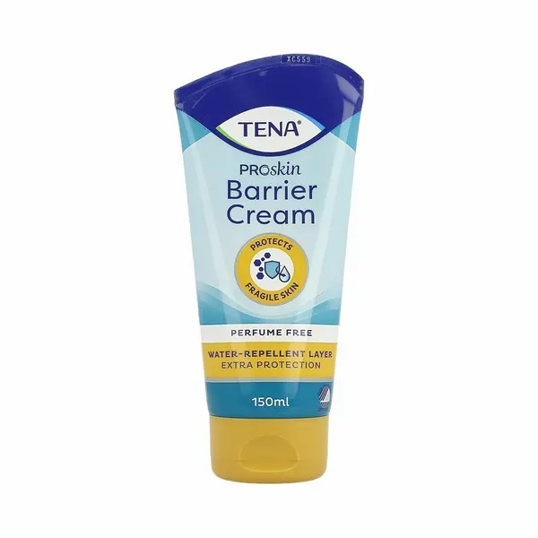 Tena Proskin Barrier Cream 150 Ml thumbnail